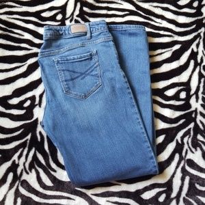 Aeropostale skinny jeans 12 regular